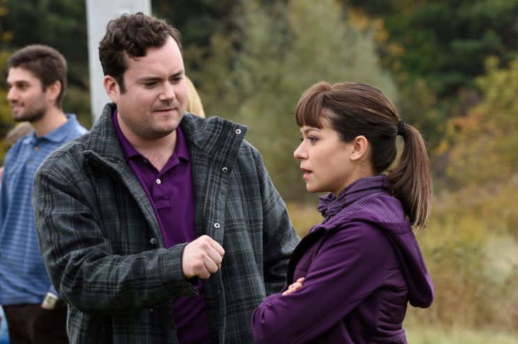 Kristian Bruun