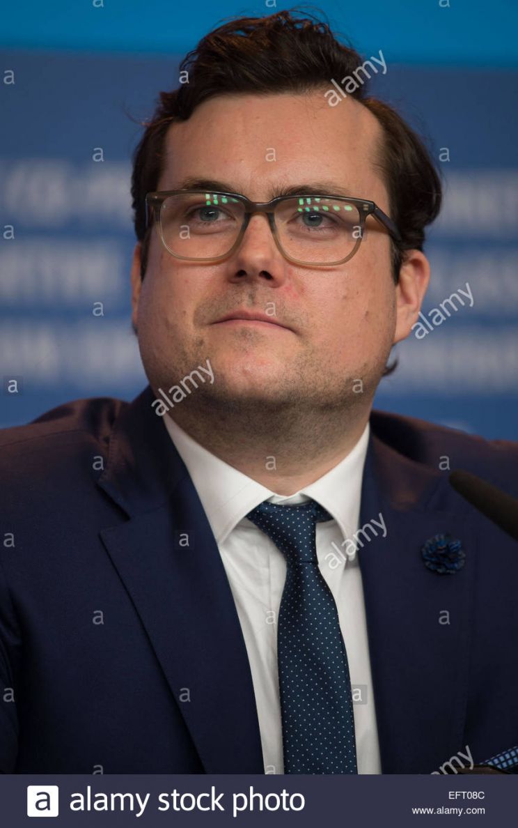 Kristian Bruun