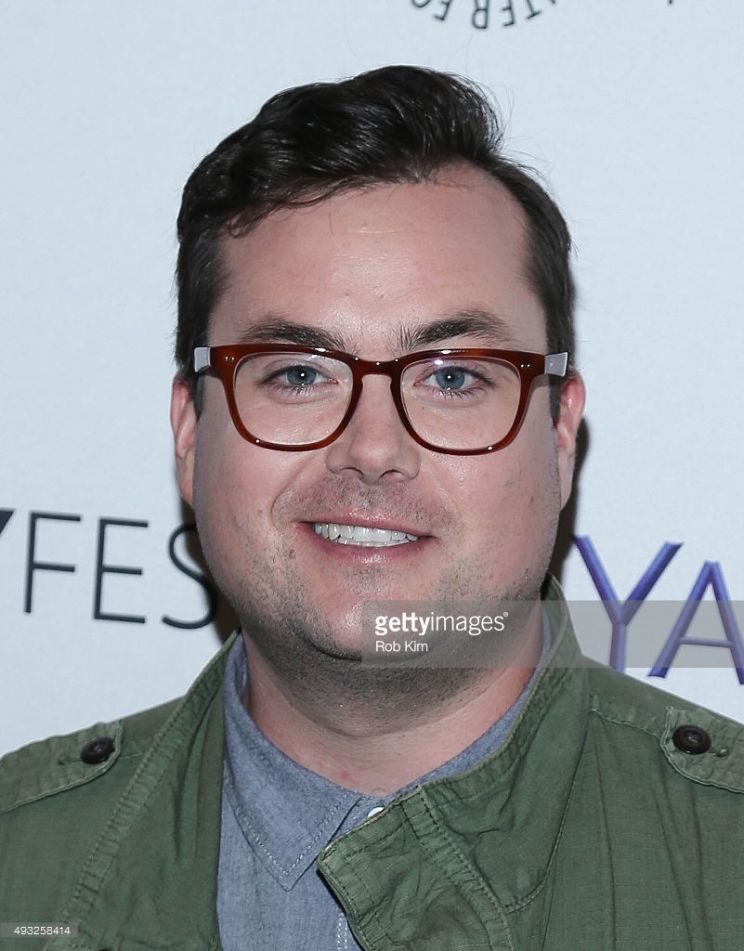 Kristian Bruun