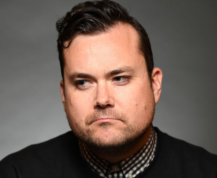 Kristian Bruun
