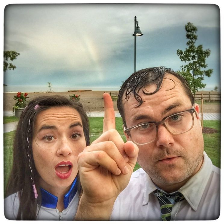 Kristian Bruun