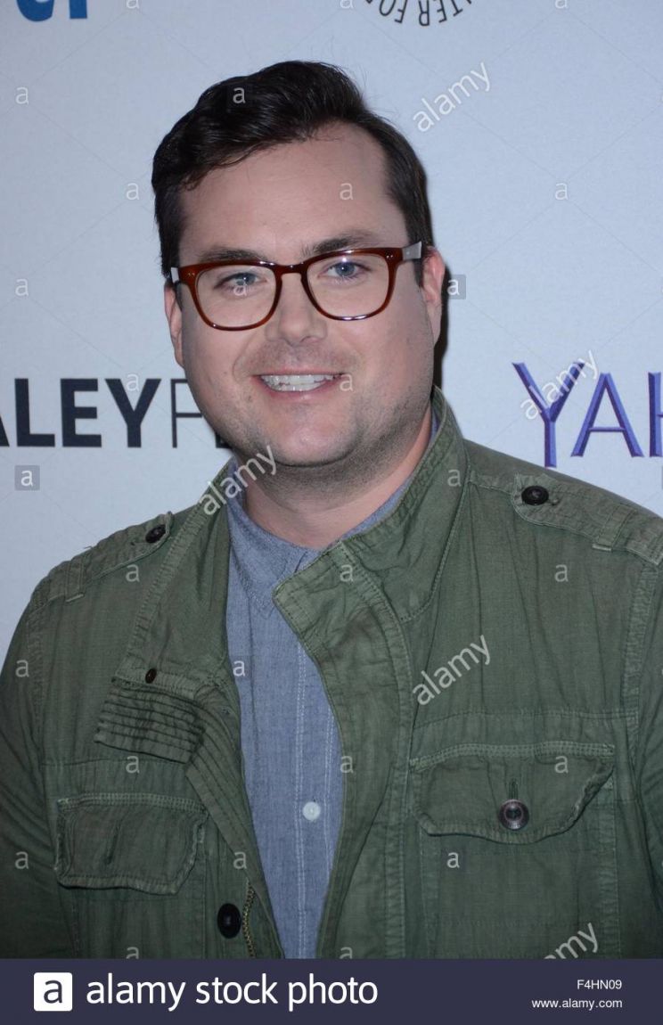 Kristian Bruun