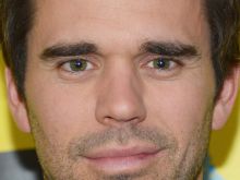 Kristian Capalik