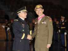Kristian Capalik