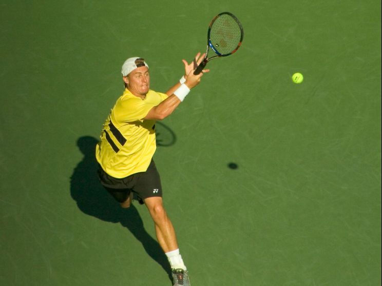 Kristian Capalik