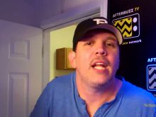 Kristian Harloff