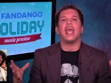 Kristian Harloff