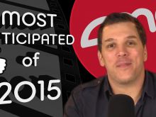 Kristian Harloff