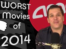 Kristian Harloff