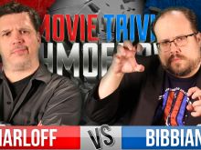 Kristian Harloff