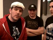 Kristian Harloff
