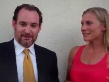 Kristian Harloff