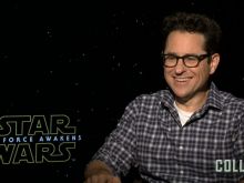 Kristian Harloff