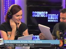 Kristian Harloff