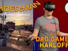 Kristian Harloff