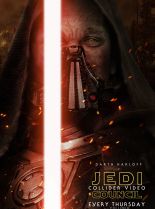 Kristian Harloff