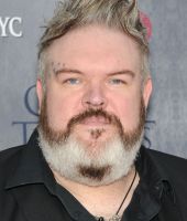 Kristian Nairn