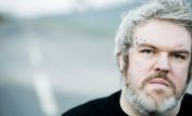 Kristian Nairn