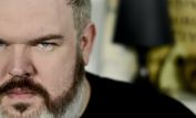 Kristian Nairn