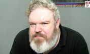 Kristian Nairn