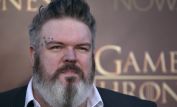 Kristian Nairn