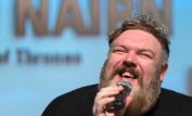 Kristian Nairn