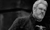 Kristian Nairn