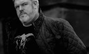 Kristian Nairn