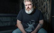 Kristian Nairn