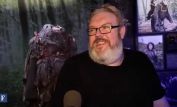 Kristian Nairn