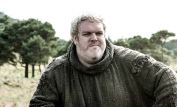 Kristian Nairn