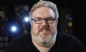 Kristian Nairn