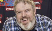 Kristian Nairn