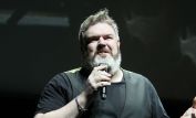 Kristian Nairn