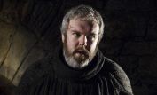 Kristian Nairn