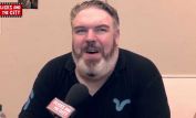 Kristian Nairn