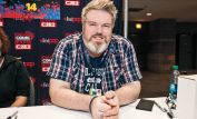 Kristian Nairn