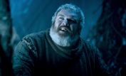 Kristian Nairn