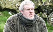 Kristian Nairn