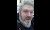 Kristian Nairn