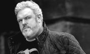 Kristian Nairn