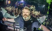 Kristian Nairn