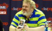 Kristian Nairn