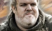 Kristian Nairn