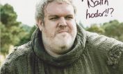 Kristian Nairn