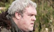 Kristian Nairn