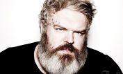 Kristian Nairn