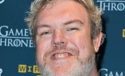 Kristian Nairn