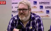 Kristian Nairn