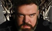 Kristian Nairn